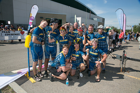 Team Paladin West - RTCCAB  – Sombilon Photography--6