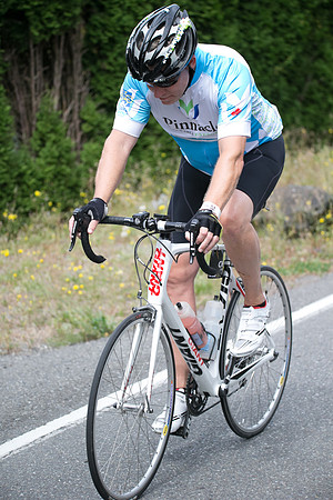 D2- TheRideBC- Sombilon Photography-0179