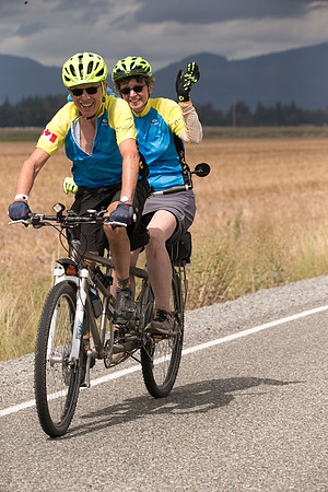 D1- TheRideBC- Sombilon Photography-7183