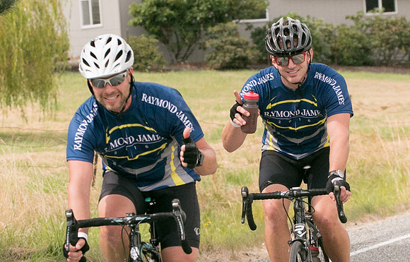 D1- TheRideBC- Sombilon Photography-7214