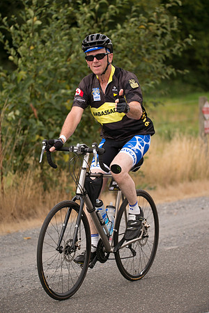 D1- TheRideBC- Sombilon Photography-5023