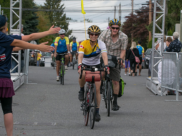 D1- TheRideBC- Sombilon Photography-8725