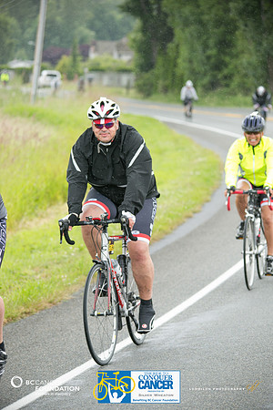DAY2 – B ROUTE – 5 – RTCCVA – Sombilon Photography-41-WEB