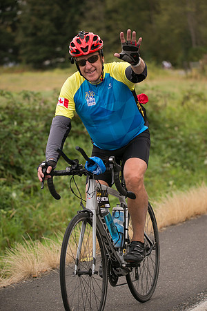D1- TheRideBC- Sombilon Photography-4729