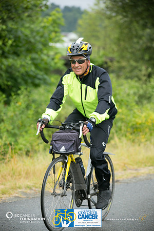 DAY2 – B ROUTE – 5 – RTCCVA – Sombilon Photography-117-WEB