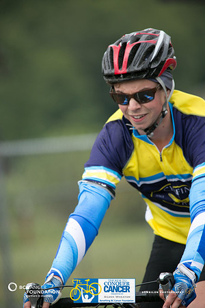 DAY2 – B ROUTE – A2 TEAMS – CHAFING THE DREAM – RTCCVA – Sombilon Photography-WEB