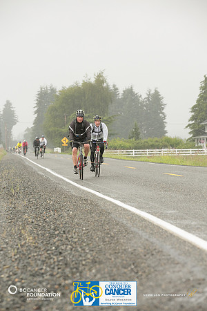 DAY1 – B ROUTE – 2 – RTCCVA – Sombilon Photography-306-WEB