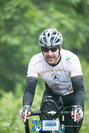 DAY1 – B ROUTE – 1 – RTCCVA – Sombilon Photography-138-WEB