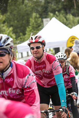 FL – A2 TEAMS –FINISH LINE – 2 – Team Finn –  RTCCVA – Sombilon Photography-48