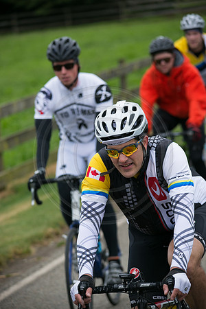 DAY1 – B ROUTE – A2 TEAMS – TO THE MAX  – RTCCVA – Sombilon Photography-65