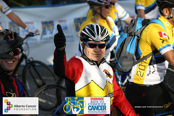 Route Misc Jerseys - RTCCAB  – Sombilon Photography-126-web