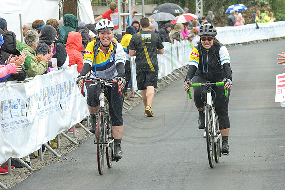 FL – A1 RIDERS - FINISH LINE – 2 – RTCCVA – Sombilon Photography-155