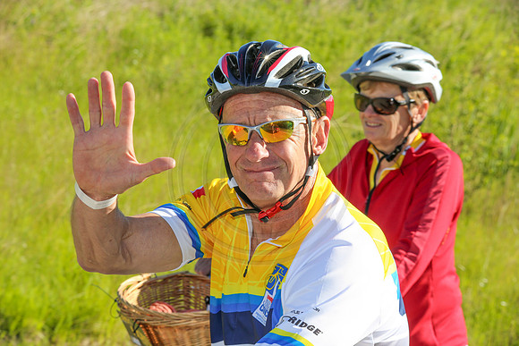 DAY 1 NIAGARA - B ROUTE - RTCCTO – Sombilon Photography-188