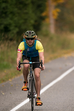 D1- TheRideBC- Sombilon Photography-5668