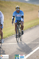 Team G-Force Cushman and Wakefield Calgary - RTCCAB  – Sombilon Photography-3-web