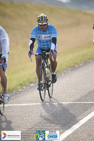 Team G-Force Cushman and Wakefield Calgary - RTCCAB  – Sombilon Photography-3-web