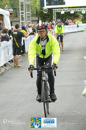 FL – A1 RIDERS - FINISH LINE – 4 – RTCCVA – Sombilon Photography-26-WEB