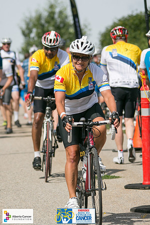 Route 2 Yellow Jerseys - RTCCAB  – Sombilon Photography-134-web