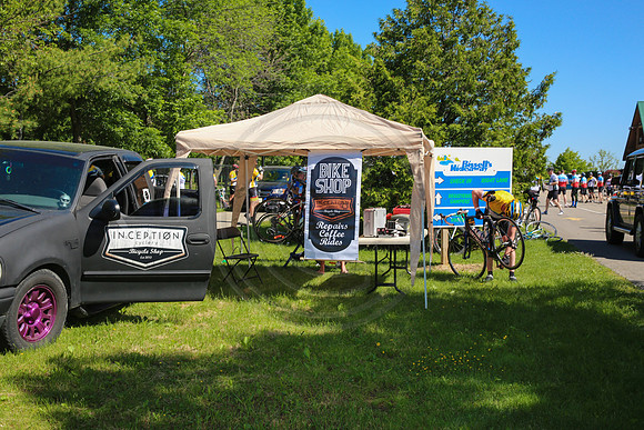 DAY 1 NIAGARA - B ROUTE - RTCCTO – Sombilon Photography-60