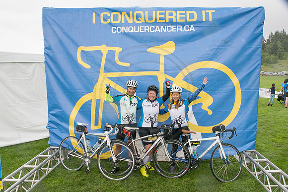 FL – A0 HERO – A2 TEAMS – team ICBC – RTCCVA – Sombilon Photography-9