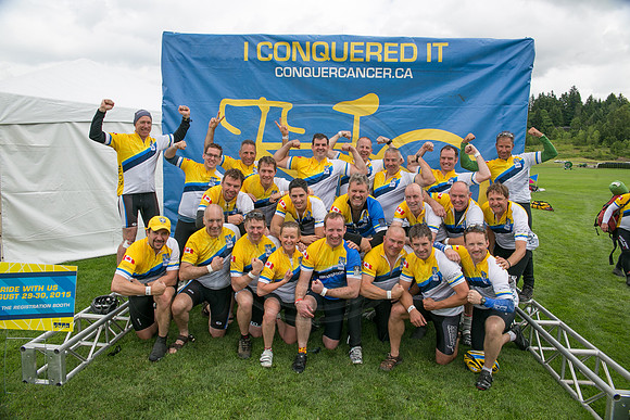FL – A0 HERO – A2 TEAMS – Silver Wheaton – RTCCVA – Sombilon Photography-4