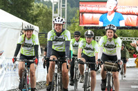 FL – A2 TEAMS –FINISH LINE – 4 –  Team CAMiLLE -  RTCCVA – Sombilon Photography-7