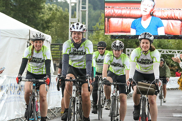 FL – A2 TEAMS –FINISH LINE – 4 –  Team CAMiLLE -  RTCCVA – Sombilon Photography-7