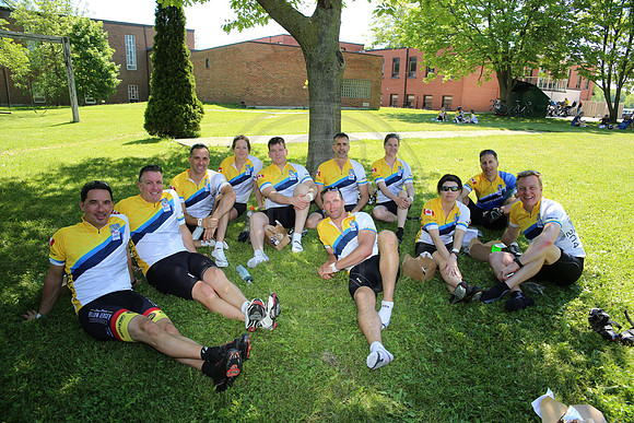 DAY 1 NIAGARA  - A2 TEAMS - RTCCTO - Sombilon Photography-14