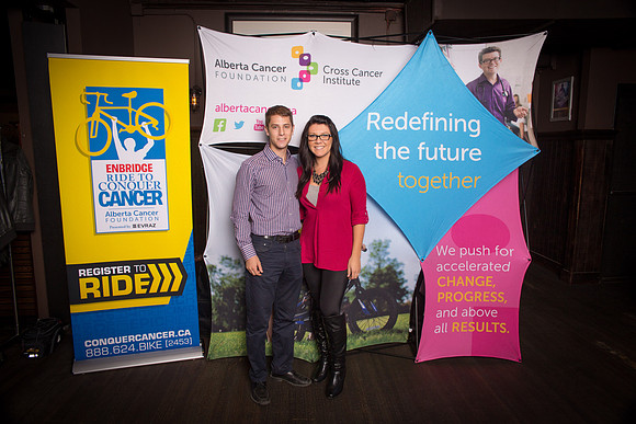 Edmonton Rider Recognition Night-RTCCAB -Sombilon Gallery-3