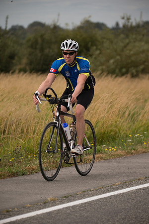 D1- TheRideBC- Sombilon Photography-5931