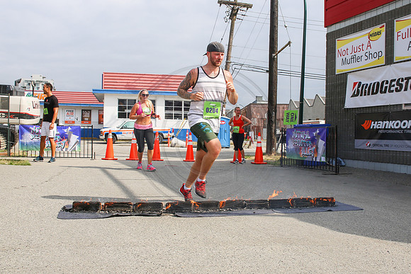 6 - CHVA  – Sombilon Photography-30