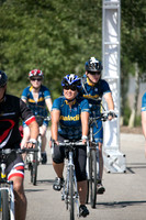 Team Paladin West - RTCCAB  – Sombilon Photography-103