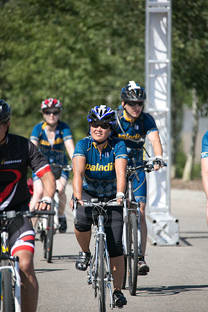 Team Paladin West - RTCCAB  – Sombilon Photography-103