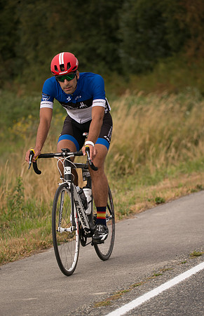 D1- TheRideBC- Sombilon Photography-5845