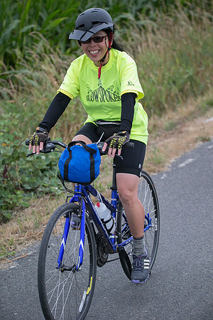 D2- TheRideBC- Sombilon Photography-3602