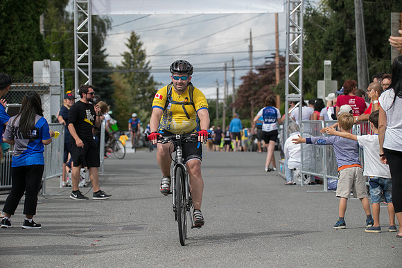 D1- TheRideBC- Sombilon Photography-1115