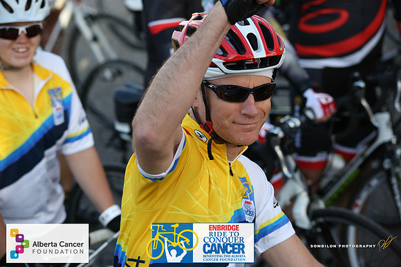 Route 1 Yellow Jerseys - RTCCAB  – Sombilon Photography-137-web