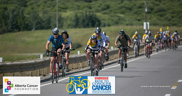 Route 2 Yellow Jerseys - RTCCAB  – Sombilon Photography-105-web