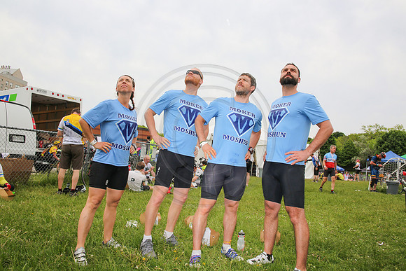 DAY 2 - A2 TEAMS - MOKER MOSHUN - RTCCTO – Sombilon Photography-2