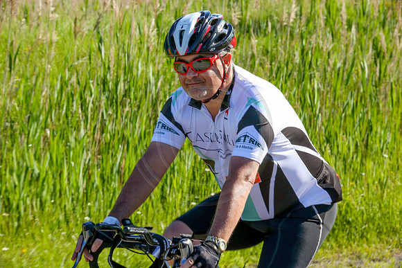 DAY 1 NIAGARA - B ROUTE - RTCCTO – Sombilon Photography-242