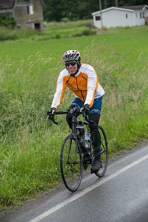 DAY1 – B ROUTE – 1 – RTCCVA – Sombilon Photography-279