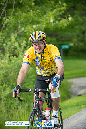 DAY 2 - B ROUTE CAMP - TO FINISH - RTCCTO – Sombilon Photography-452-WEB