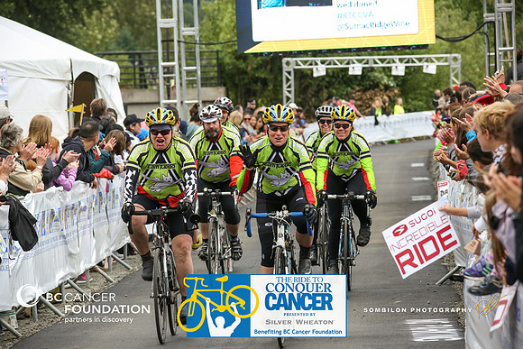 FL – A2 TEAMS –FINISH LINE – 2 –  TEAM TURBO –  RTCCVA – Sombilon Photography-9-WEB
