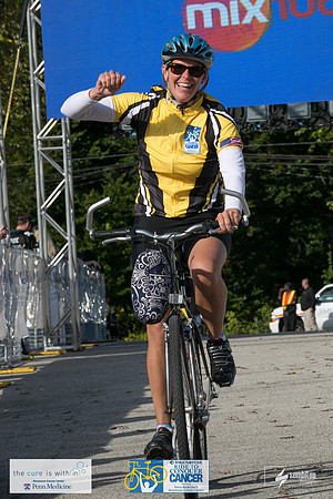 FINISH LINE- RTCCAB  – Sombilon Photography-561-WEB