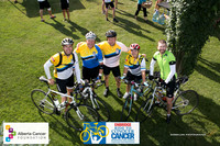1 RIDERS - RTCCAB  – Sombilon Photography-7-web