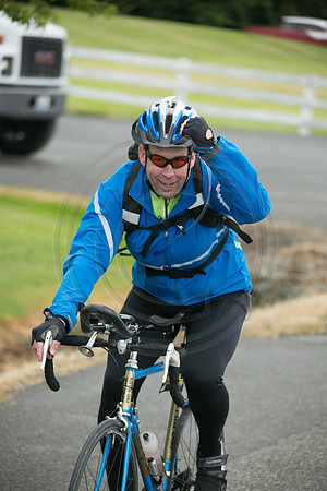 DAY2 – B ROUTE – 4 – RTCCVA – Sombilon Photography-40