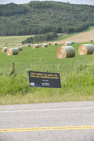 1 SPONSOR SIGNS ON ROUTE - RTCCAB  – Sombilon Photography-64