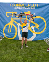 FL – A0 HERO – JERSEYS – RTCCVA – Sombilon Photography-12