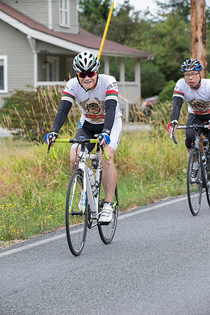 D2- TheRideBC- Sombilon Photography-5087