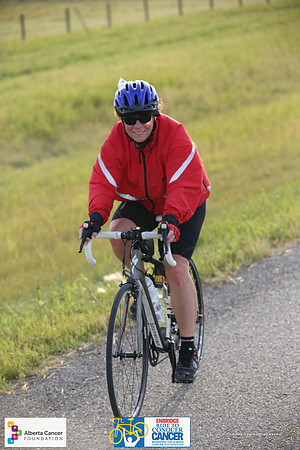 Route Misc Jerseys - RTCCAB  – Sombilon Photography-47-web